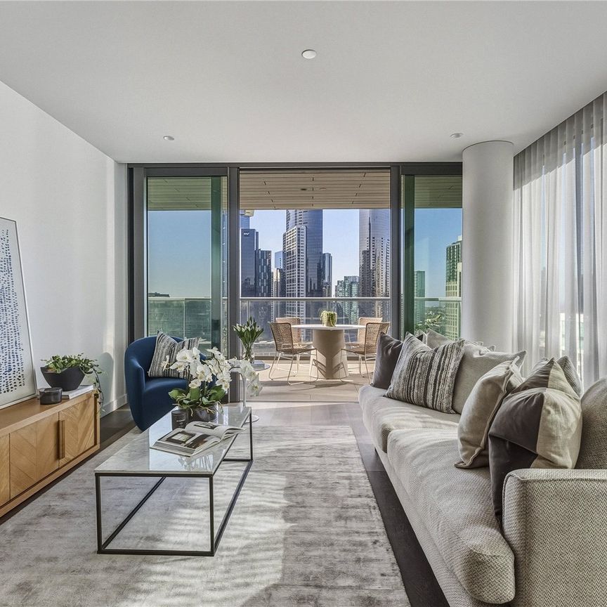 2008/433 Collins Street - Photo 1