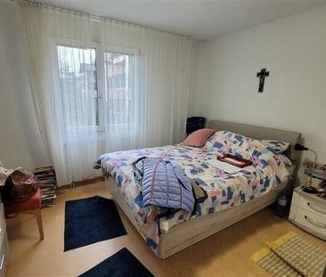 A happy apartment start - Foto 6