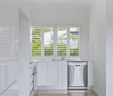 Modern townhouse in prime location - Photo 1