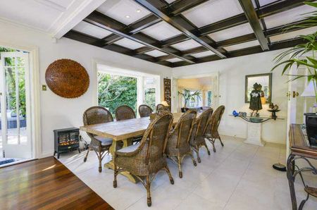 ST HELIERS - Location, Privacy, & Water View - Photo 5