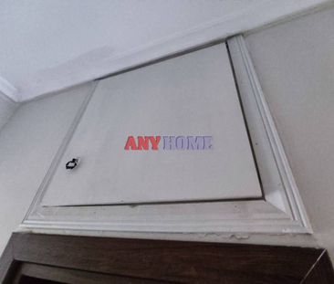 Διαμέρισμα για ενοικίαση Βούλγαρη - Άγιος Ελευθέριος - Ντεπώ (Βούλγ... - Photo 3