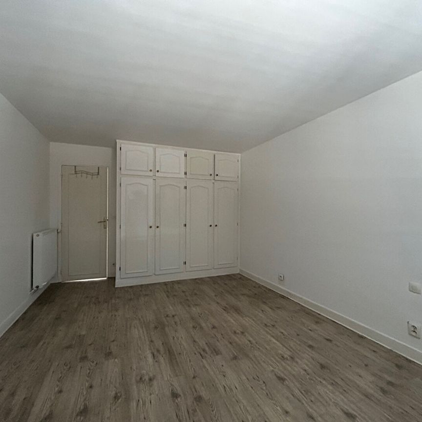 Location Appartement 4 pièces 95m² - Photo 1