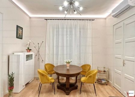 Balassi Bálint utca - Fotó 4