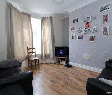 4 bedroom property to rent in Liverpool - Photo 4