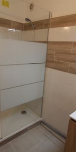 Location appartement à Bastia - Photo 4