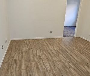 2 Bedroom Spacious Granny Flat - Photo 6