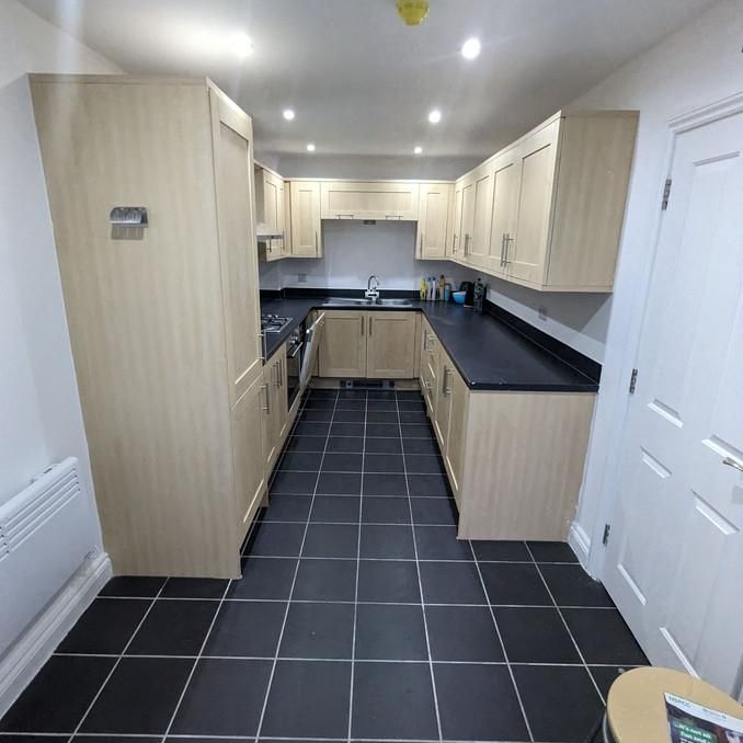 1 bedroom terraced house to rent - Photo 1