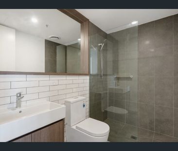 Modern 2-Bedroom Unit in the Heart of Cairnlea – Comfort & Convenie... - Photo 1