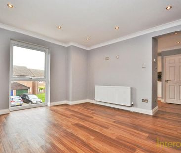 1 bedroom maisonette to rent - Photo 1