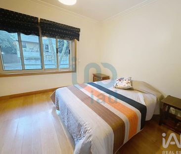 Apartamento T2 em Porto - Photo 5