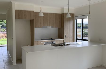 Modern Comfort in the Heart of Picturesque Mooloolah Valley - Photo 3