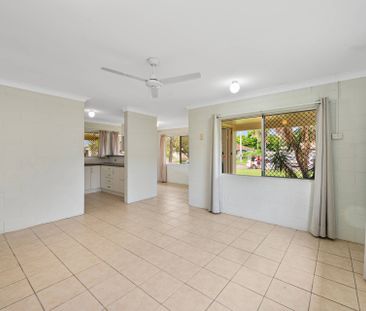 10 Falcon Cres, Condon - Photo 3