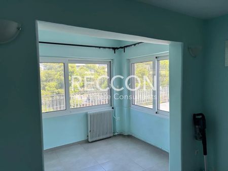 Μεζονέτα 94 τ.μ. για ενοικίαση, Αθήνα - Νότια Προάστια, Ηλιούπολη - Photo 3