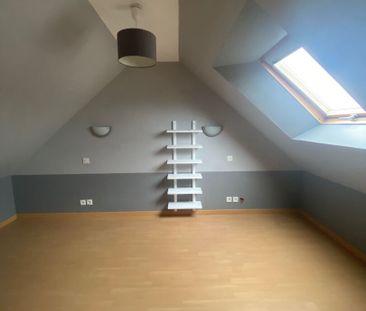 Location Appartement 4 pièces 71m² VERN SUR SEICHE 35770 - Photo 5