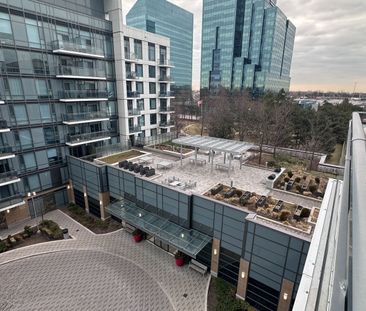 For Lease - 55 Ann O'Reilly Road Unit# 603, Toronto, Ontario - Photo 6