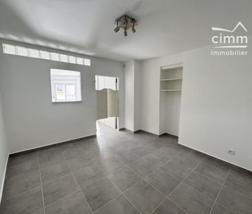 À louer - T1, 1 pièce situé à Caumont-sur-Durance (84510) | Cimm Im... - Photo 4