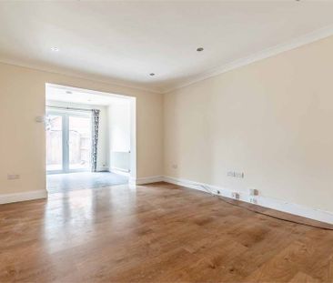 3 bed semi-detached bungalow to rent in Trewarden Avenue, Iver Heat... - Photo 1