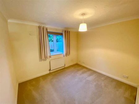 Lower Kings Road, Berkhamsted, HP4 - Photo 4