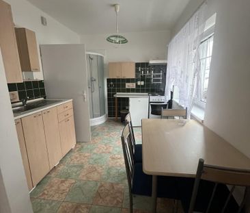 Pronájem bytu 1+1 40 m2 - Photo 5