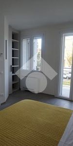 Bilocale in affitto - Photo 4