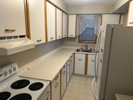 For Lease - 217 Sarah Court Unit# A, Shelburne, Ontario - Photo 3