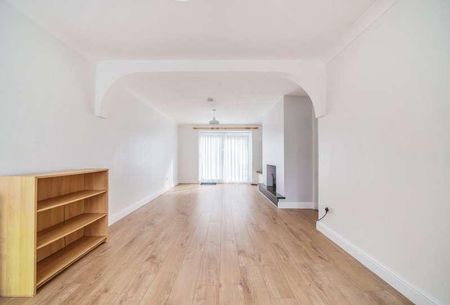 Ramsden Close, Orpington, BR5 - Photo 3