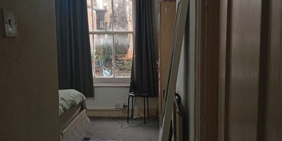 Room in a Shared House, Listria Park, N16 - Photo 3