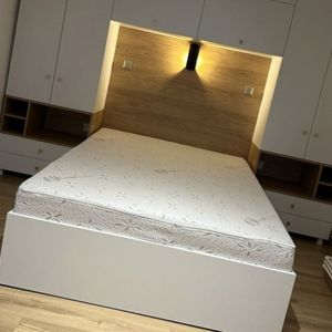 Garsoniera situata in zona Doamna Ghica - Photo 2