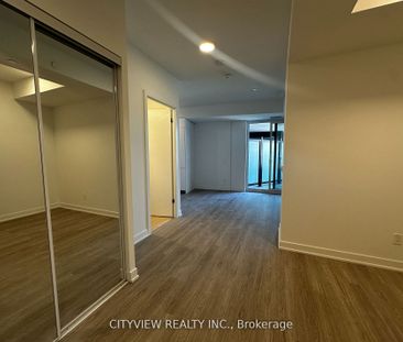 For Lease - 8188 Yonge Street Unit# 233, Vaughan, Ontario - Photo 6