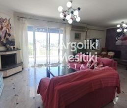 Διαμέρισμα για ενοικίαση - Ναύπλιο, - Photo 3