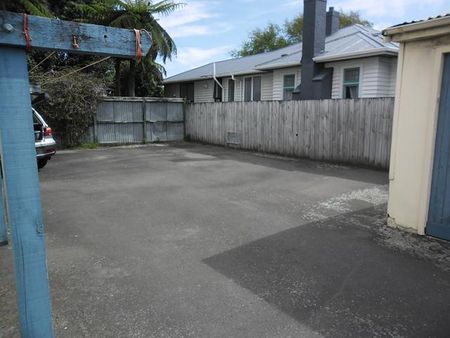 Petone Living - Photo 5