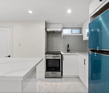 For Lease - 462 D Carlton Street, St. Catharines, Ontario - Photo 4