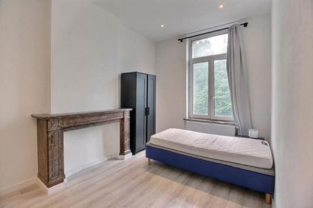 Appartement te huur - Photo 2