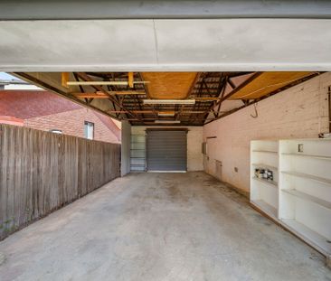 7 Phoenix Place, Giralang ACT 2617 - House For Rent | Domain - Photo 4