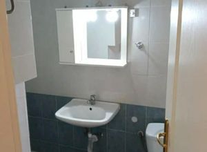 Studio/Γκαρσονιέρα για ενοικίαση - Βόλος, - Photo 3