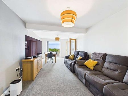 Brownleaf Road, Brighton, East Sussex, BN2 - Photo 3