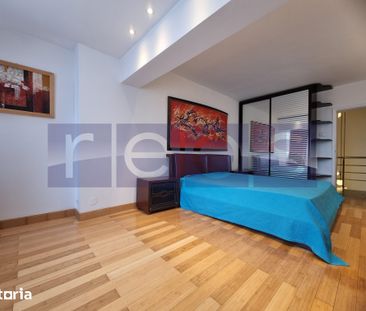 INCHIRIERE- 3 CAMERE-PENTHOUSE -UNIRII - Photo 5