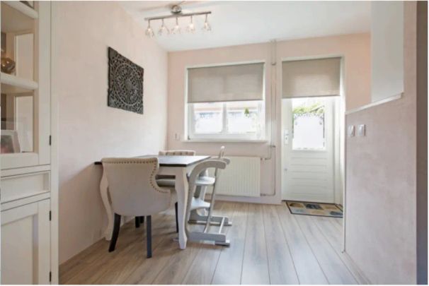 Kometensingel 85 - Photo 1