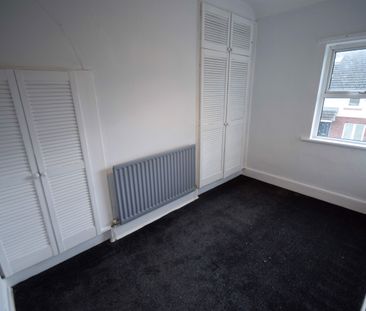 Hasell Street, Carlisle - Photo 2