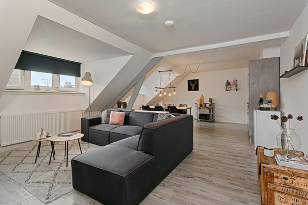 Dorpstraat 72C - Photo 1