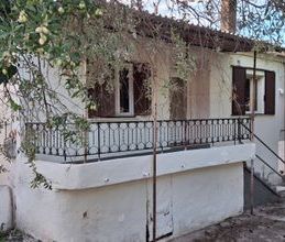 Διαμέρισμα για ενοικίαση - Θάσος, - Photo 6