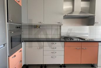 Apartamento T3 em Lisboa