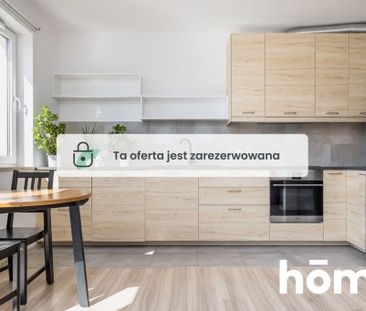 Warszawa, Bemowo, Szeligowska - Photo 5