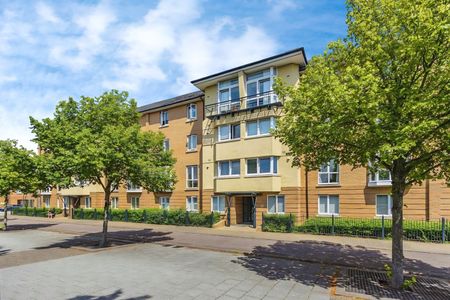 Aprilia House - Photo 2