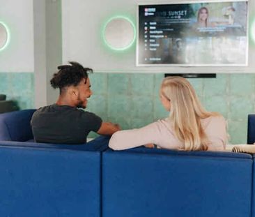 Gold Studio - Photo 1