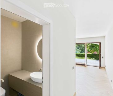 1.5 Zimmer, 33 m² - Photo 4