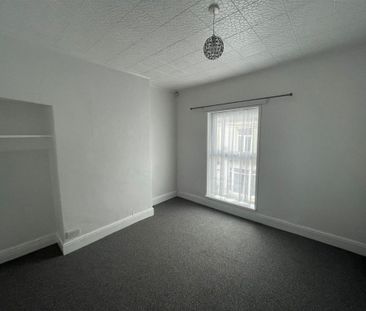 2 bedroom house to rent - Photo 6