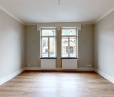 Wohnung zur Miete in Landau - Foto 1