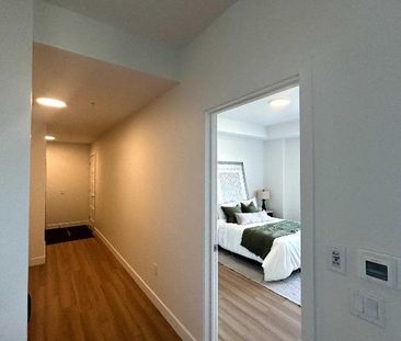 Condo locatif 4 1/2 (1315 pi² ) à louer à Lévis - Photo 3