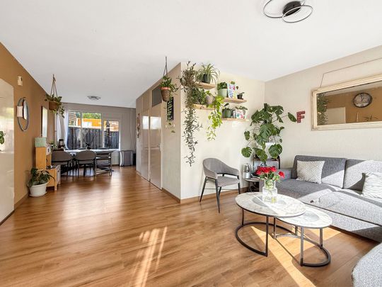 Huis te huur: Klipgriend 83 1356 GG Almere - Foto 1